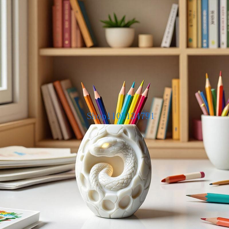 98km Reusable Silicone Snake M - Art Craft Decoration Ideas review and price