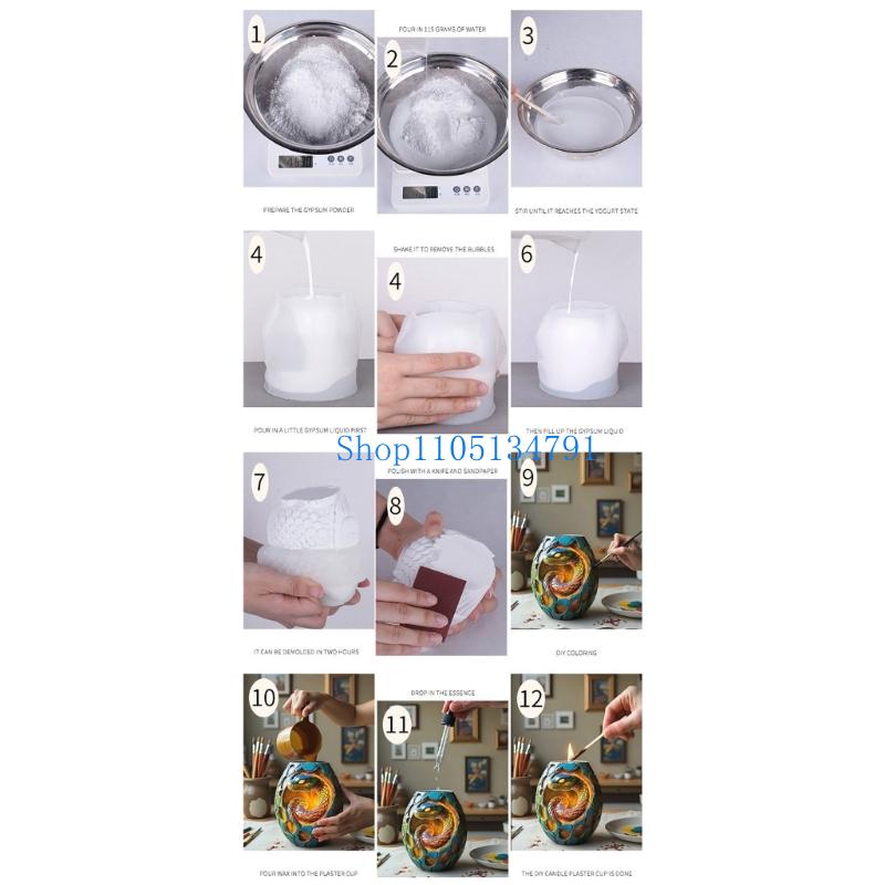 98km Reusable Silicone Snake M - Art Craft Decoration Ideas review and price