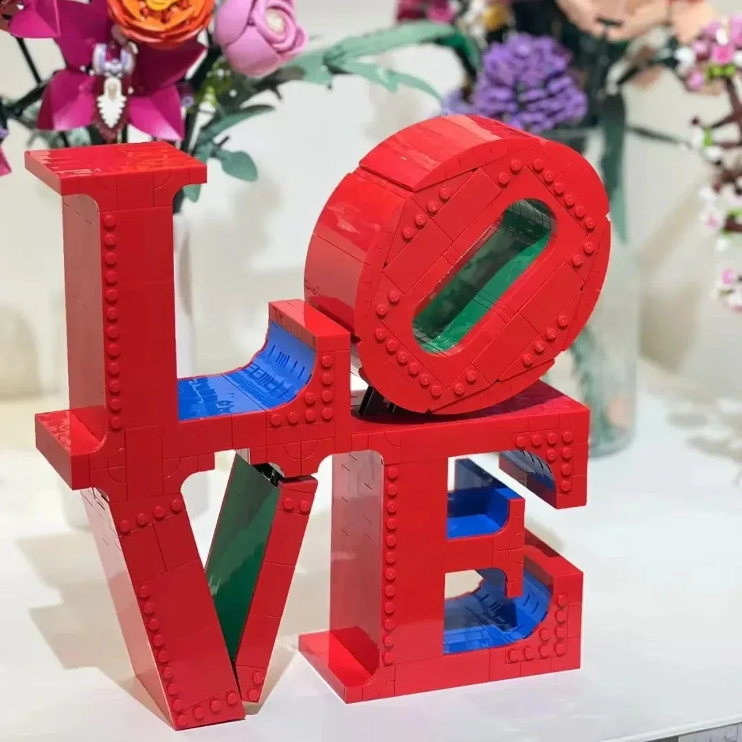 Party Gifts Home Office  NEWS  - Art Craft Halloween review and price